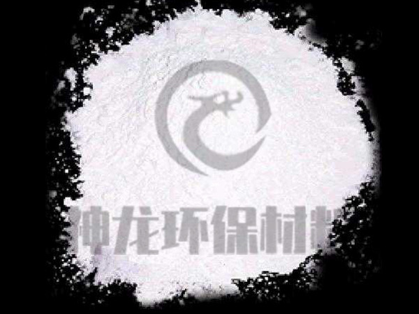 散裝（罐車(chē)）氧化鈣