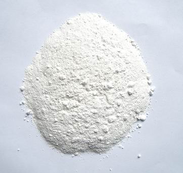 熟石灰是否具有腐蝕性？