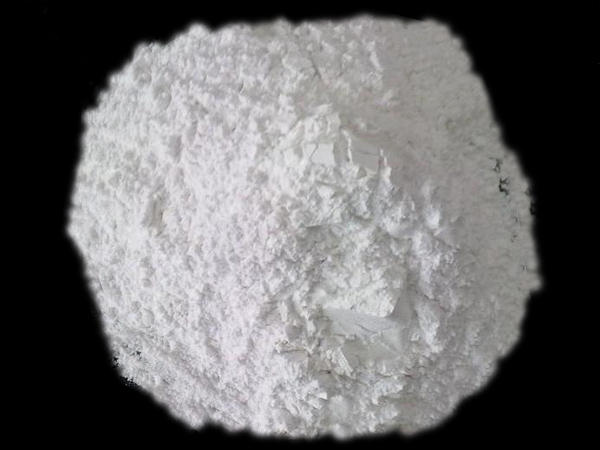 在新鄉(xiāng)氧化鈣脫硫的方法有哪些？不可忽視的注意事項(xiàng)