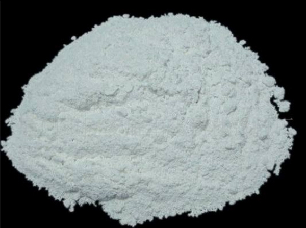 氫氧化鈣與灰鈣粉的區(qū)別有哪些？各自特點及不同介紹