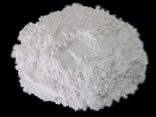 生石灰在水稻種植上的應(yīng)用都有哪些？具體效用介紹