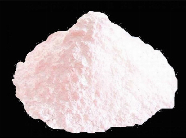 氫氧化鈣在根管治療中的作用有哪些？使用注意事項