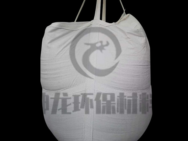 氧化鈣的儲(chǔ)存方法有哪些？