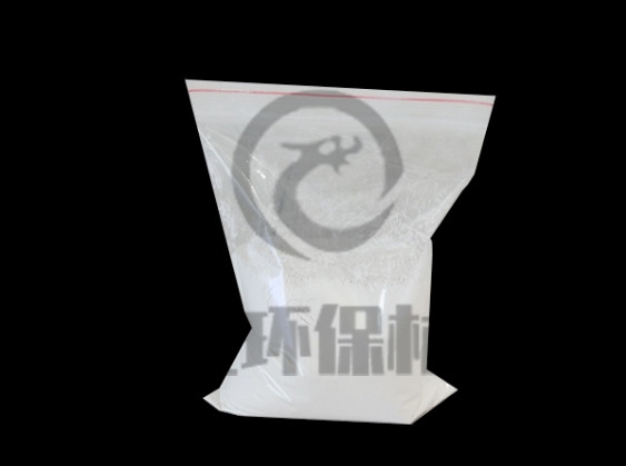 氫氧化鈣的物理性質(zhì)變化有哪些？
